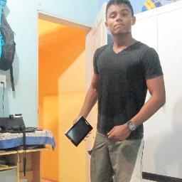 Aprenda, todo dia é dia de vencer po seja ele qual for Deus te da toda oportunidade :)