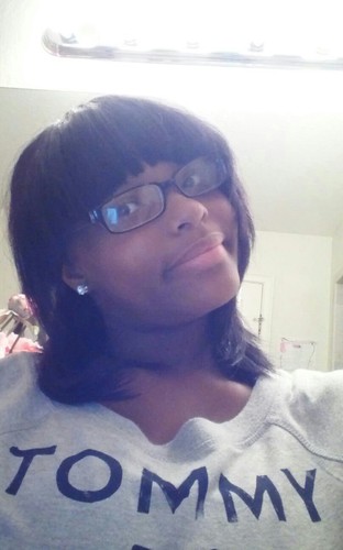 addication44's profile picture. 