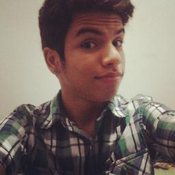 oie
