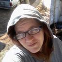 Amy Lander - @tna5eve - Twitter