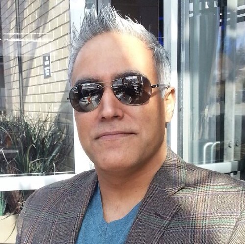 SunnyG_1's profile picture. 