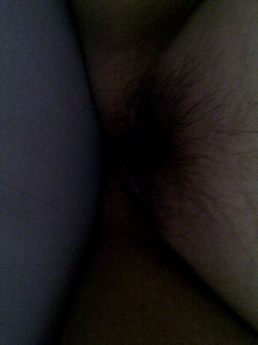 Ada yang punya kontol gede? Follback+mention tante yaaa