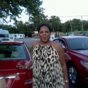 Lb - @LoreneBarnes5 - Twitter