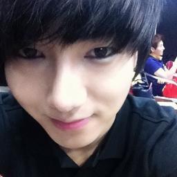 SM TOWN , SUJU, SNSD, SHINEE, F(X), EXO, TVXQ
