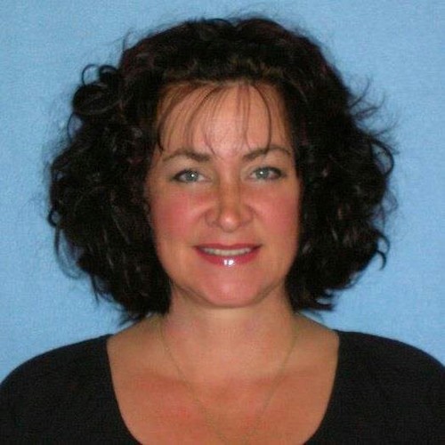 HerbalWise's profile picture. I'm just ME! Wife, Mother, Artist, Animal Lover.