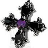 Markus Terlon (@gothradiounited) 's Twitter Profile