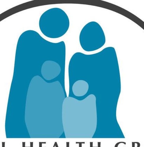 RHG is a federally qualified health center headquartered in Roanoke Rapids, North Carolina serving residents throughout Northeaster North Carolina.