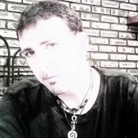 Alexander Paul (@author_alexpaul) 's Twitter Profile