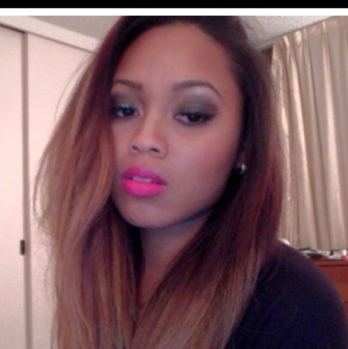 BBOD follow these Bad Girls on youtube/BBOD / Soundcloud / BBOD