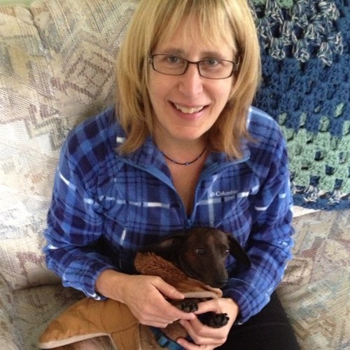 SMcLeroth's profile picture. 