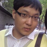 Min-hyun Seong (@humbition) 's Twitter Profile