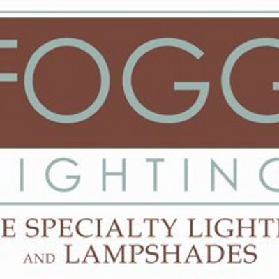 Fogg Lighting Lightingfogg Twitter Fogg Lighting Lightingfogg Twitter