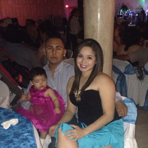 0920_heather's profile picture. 