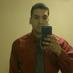 Michael (@mikesilva1988) Twitter profile photo