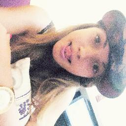 http://t.co/3iW7KnvD2J