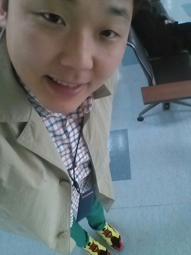 코스모스성애자