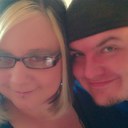 Eva McCoy - @evak062379 - Twitter