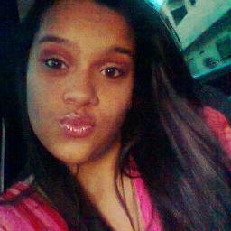 cara feia pra mim é concorrência ;)