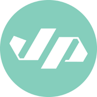 John Pangilinan (@john_pangilinan) 's Twitter Profile