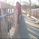 Amanda Held - @AmandaCatherin3 - Twitter