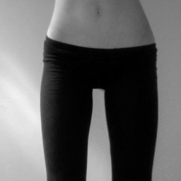 The internet diary of a neurotic perfectionist. Mia sister with Ana tendencies. 5'6. HW: 190. CW: x. UGW: Less than 90.