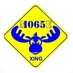 FRC 1065 The Moose (@moose1065) Twitter profile photo FRC 1065 The Moose (@moose1065) Twitter profile photo