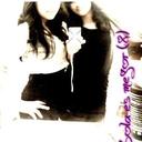 Betsy Velez - @BetsVelez - Twitter