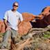 Greg Vaughn (@gregvphotos) Twitter profile photo