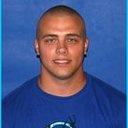 Brian Meredith - @TumblingFTW - Twitter