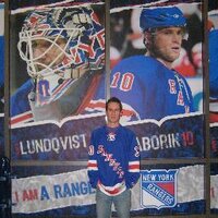 Mark Skinner (@themarkskinner) 's Twitter Profile Photo Mark Skinner (@themarkskinner) 's Twitter Profile Photo