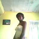 stephany williams - @stephanywilli11 - Twitter