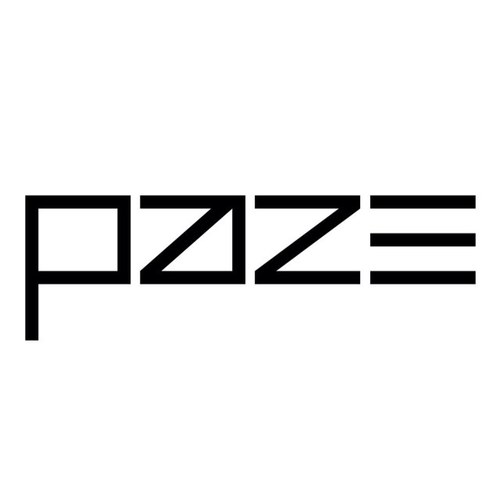 AUDIO ENGINEER // MUSIC PRODUCER // SONGWRITER // SOUND DESIGNER ✉️pazemusic@gmail.com