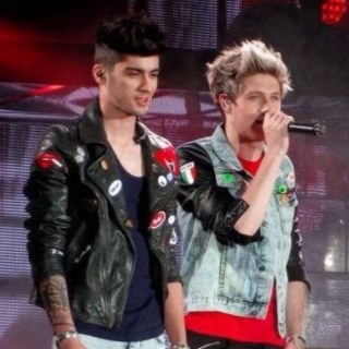 #ImaFuckingUnircorn i Love You One Direction are my obsecion are so cute :3 I am Dirctioner they are my life :3
