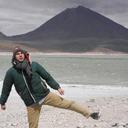 Nicholas Glenn Ogden - @NapkiNick - Twitter