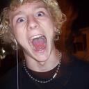 Kenneth Bauman - @ironmanbauman - Twitter