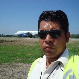 SOY ING. CIVIL.  CIMENTANTO UN FUTURO