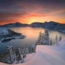 Sarah Reece - @SarahReece25 - Twitter