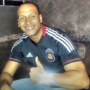 Javier Marrón - @javimarron - Twitter