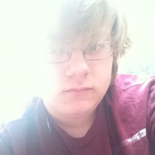 GayruleMatt's profile picture. hay!!! im love one direction so much! my fave is niall horan! god i love him! oh, and i have a facebook LOVE YOU NIALL!!!!!!!!!!!!!!!