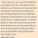 Martin Basil - @MartinBasil491 - Twitter