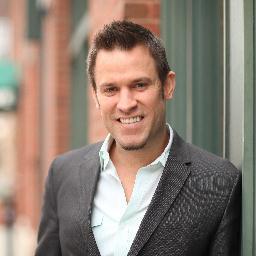 Andrew Sanderson of Keller Williams Realty.  Top NJ Realtor whose focus is making a lasting impression on every client I encounter.  Call me today 505-573-1184.