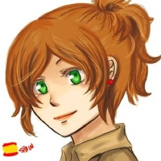 Hola! How is everyone? Come by my cafe if you would like to! //18+ rp. Any Pairing. Single