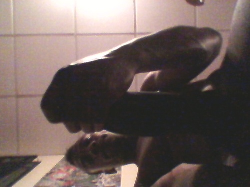 CWilliams729's profile picture. 