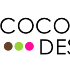 Designer on HGTV's My First Place and AM Northwest. Creating vibrant and inspired spaces. Pretty big time! Love my dogs and chickens. Wouldn't mind a goat.