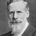 William Crookes - @williamcrookes2 - Twitter