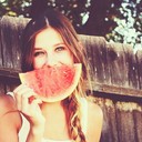 Garrett Burt - @GarrettBurt841 - Twitter