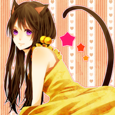 輪廻猫 さよなら 冬画像かはわかんないけどwもう夕方かぁ 冬画像貼ってこー Http T Co Rnisbvmk