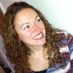 Sian Riley (RD) MSc (@thenetdietitian) Twitter profile photo Sian Riley (RD) MSc (@thenetdietitian) Twitter profile photo
