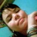 Daniela Aide sanchez - @aidedaniela - Twitter