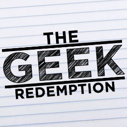 GeekRedeemer's profile picture. Never miss an upload | http://t.co/lvGlSPt0dq | Amazing #gaming #YouTube #channel ! @YouTube